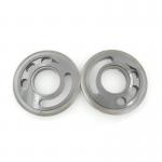 K7V125 Piston Pump Repair Sets Hydraulic Spare Parts Cylinder Pistons Valve Plate
