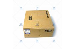 China Panasonic Motor Control Unit DV47M02AVXAA SMT Assembly Line Equipment Spare Parts supplier