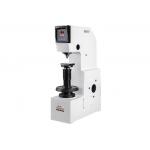 Basic Type Brinell Hardness Tester HB-3000 with 20X Measuring Microscope for sale