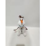 China 2024 New Microwave Heating Plush Toys Customizable Heating Freezable EU Standard manufacturer