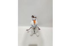 China 2024 New Microwave Heating Plush Toys Customizable Heating Freezable EU Standard supplier