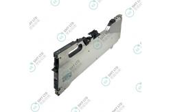 China High-Performance ASM SIPLACE Feeder 2x8mm Splice 00141499-03 supplier