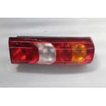 TAIL NORMAL LAMP RH for sale