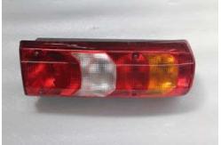 China TAIL NORMAL LAMP RH supplier
