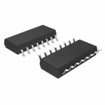 TD62004AFG IC Electronic Components Integrated Circuit Chip Program Memory for sale