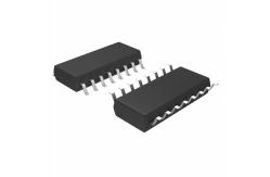 China TD62004AFG IC Electronic Components Integrated Circuit Chip Program Memory supplier