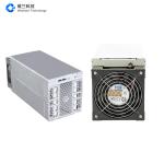 A921 20T Avalon Asic Miner Ethernet 1700W  power consumption