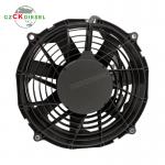 Cooling Fan 510-8095 for E320GC 323GC 330GC 336GC Excavator