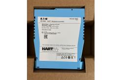 China MTL4852 MTL Safety Barrier Secondary Interface Module supplier