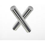 Extremely Strong  Diametric Cylinder Magnets / Super Rod Magnet N35-N52 for sale