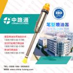 100% new 1301804 for cat injector replacement cost Fuel Injector 130-1804 1301804 for Caterpillar Engine 3412c instock for sale
