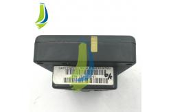 China 292-9713 2929713 Excavator Monitor For C9 C18 Engine Parts supplier