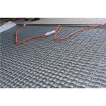 6 Ft Flexible Metal Drag Mat Stainless Steel Landscape Drag Mat for sale
