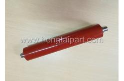 China Lower Pressure Roller for Konica Minolta Di 750 7085 850 7075 (3015-3031-01) supplier
