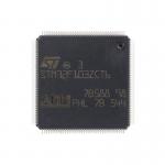 STM32F103ZCT6 for sale