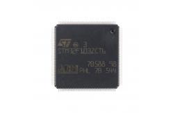 China STM32F103ZCT6 supplier
