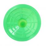 Surgical Light Handle Disposable Medical Equipment Covers For Operation Room for sale