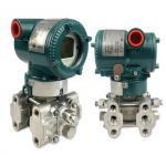 Customized Support OEM EJA110E-JMS4J-912DA Yokogawa Pressure Transmitter Manufacturers for sale
