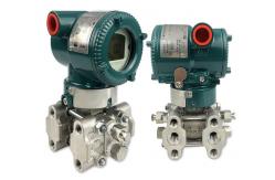 China Customized Support OEM EJA110E-JMS4J-912DA Yokogawa Pressure Transmitter Manufacturers supplier