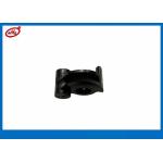 445-0756691-12 ATM Parts NCR S2 Reject Cassette Bushing Left