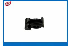 China 445-0756691-12 ATM Parts NCR S2 Reject Cassette Bushing Left supplier