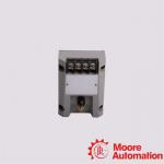 21504-12-28-10-02 Bently Nevada velocity transducer for sale