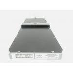 P0400YE-FBM4 Foxboro  0-20mA Input Module