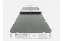 China P0400YG-FBM6  Foxboro PULSE INPUT 0-20MA OUTPUT supplier