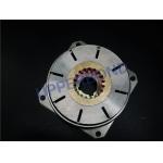 MK8 Electromagnetic Hopper Magnetic Drive Clutch Cigarette Machine Parts