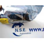 Bently Nevada 990-05-50-02-00 Bently Nevada 990-05-50-02-00 with best price for sale
