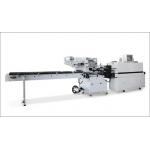 Automatic Shrink Label Packing Machine  380v for sale
