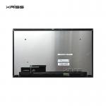 FHD LCD Screen Assembly 15.6 For Lenovo Yoga C740-15 C740-15IML for sale