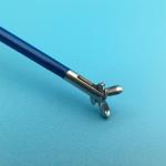 Medical Disposable biopsy forceps of endoscopy consumables for sale