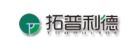 Xinxiang New Leader Machinery Manufacturing Co., Ltd