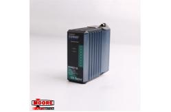 China FBM218  P0922VW  FOXBORO  Terminal Assembly supplier