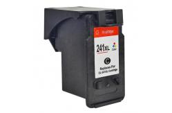 China Canon Printer Ink Pg240 Cl241 Pg240xl Mg2120 2220 3220 Mg4 120 Compatible supplier