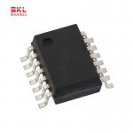 Power Isolator IC PC929J00000F High Voltage High Isolation Voltage Low RDS on  Low Crosstalk for sale