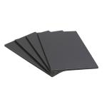 2mm-6mm Signage Aluminum Panel in Various Colors for sale