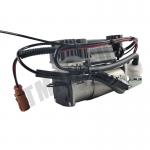 Car Air Pump Air Compressor Repair Kit For Audi A6 C6 Air Suspension Pump 4F0616005E 4F0616006A 4F0616005D for sale