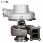 HT60 Engine Turbocharger 96N14 3537074 3804502 3592678 3532410 3803722 3537074 172035 Turbo for sale
