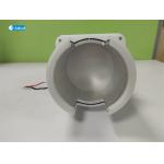TEC Thermoelectric Fermentation Tank Peltier Plate Cooler For Laser Equipment