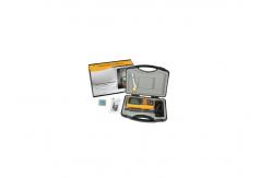 China GM1361+ Humidity Temperature NDT Testing Equipment supplier