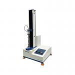 High Precision Universal Tensile Tester OBM ODM 0.5-1000mm/min for sale
