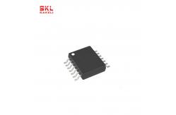 China OP491GRUZ-REEL Amplifier IC Chips - High Performance And Reliability supplier