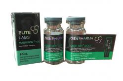 China Paper 10ml vial Vial Labels Custom Private Label Design And Printing supplier