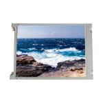 TX41D97VC1GAA 16.1 inch 1400*1050 LCD Screen Panel For Laptop for sale