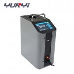 Dry Block Temperature Calibrator Calibration Furnace 300C~1200C 5-Inch Touch Screen for sale