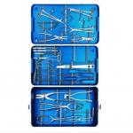 Class I Orthopedic Surgical Instruments Supplies Pelvic Reconstruction for sale