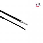 B25/85 NTC Temperature Sensor Epoxy Resin NTC Chip For AC Of Vehicle And Evaporators for sale