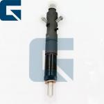 230-8999 2308999 Diesel Fuel Injector For Engine C4.4 for sale